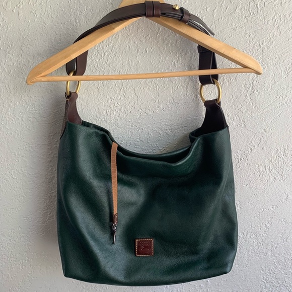 Dooney & Bourke Handbags - DOONEY BOURKE BAG